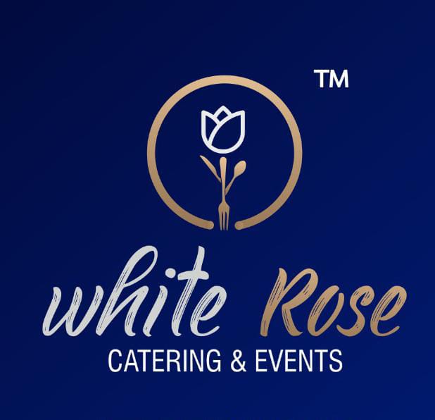 White Rose Catering and Events